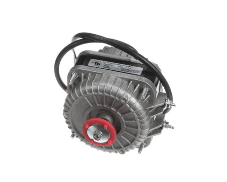 Crathco 3430, Fan Motor, 115V, EBM