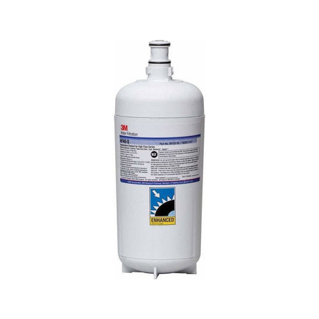 3M CUNO HF40-S replacement water filter cartridge