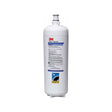 3M CUNO HF60-S replacement water filter cartridge