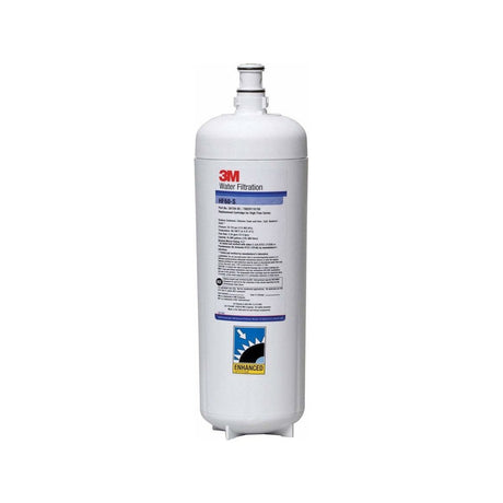 3M CUNO HF60-S replacement water filter cartridge
