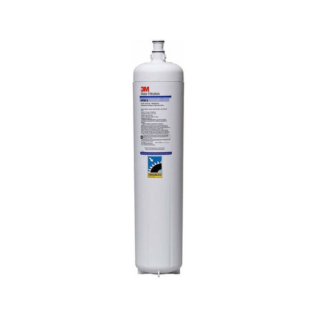 3M CUNO HF90-S replacement water filter cartridge
