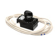 Delfield 000-CZ0-0217KT-S, Thaw Control Kit with Contactor, 115V