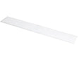 Delfield 096-004-0033-S, Cutting Board, Sanalite, 60"
