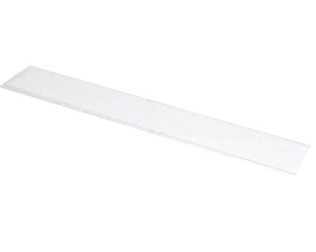 Delfield 096-004-0033-S, Cutting Board, Sanalite, 60"