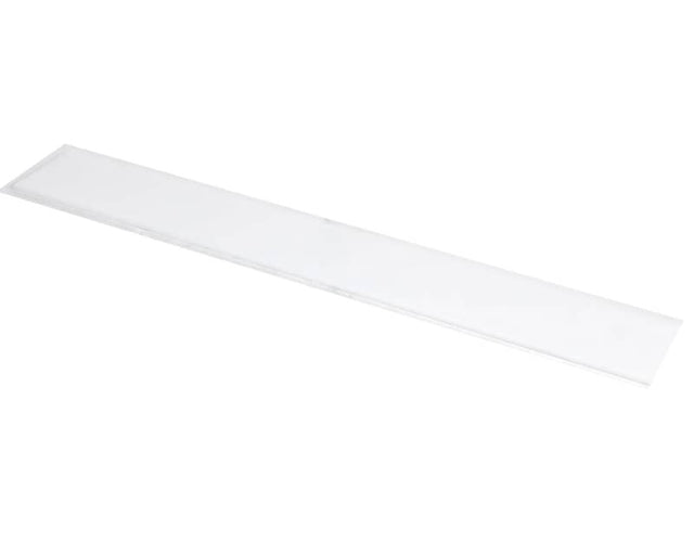 Delfield 096-004-0033-S, Cutting Board, Sanalite, 60"