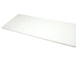 Delfield 104-983W8OT1-S, Polyurethane Cutting Board, 15" x 33.5" x 3/4"