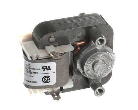 Delfield 2162719, Fan Motor, 240V, 50/60 Hz