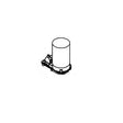 Delfield 2195305, Drive Motor, 230V, 50/60 Hz