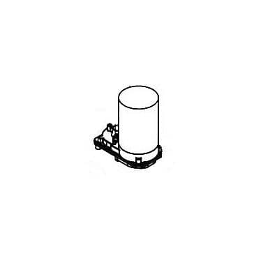 Delfield 2195305, Drive Motor, 230V, 50/60 Hz