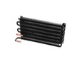 Delfield 3510084, Evaporator Coil, Ceiling Mount
