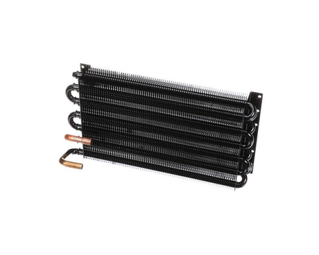 Delfield 3510084, Evaporator Coil, Ceiling Mount