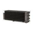 Delfield 3516073, Freezer Evaporator Coil, 26/270