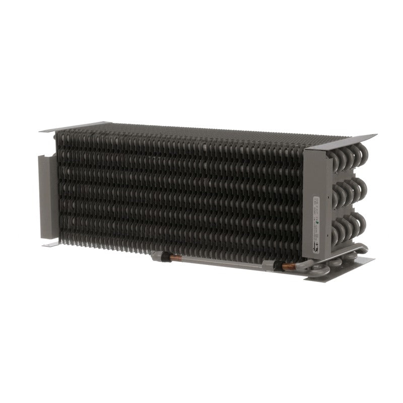Delfield 3516073, Freezer Evaporator Coil, 26/270