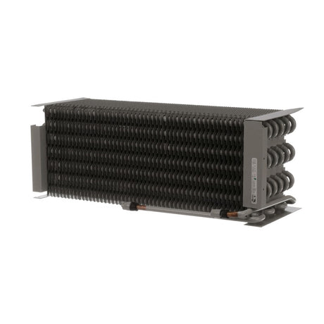 Delfield 3516073, Freezer Evaporator Coil, 26/270