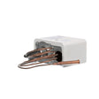 Delfield 3516247, High Pressure Control, R22/R404A