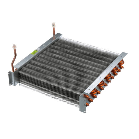 Delfield 3516427, Condenser Coil, Large, Upright