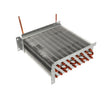 Delfield 3516454, Condenser Coil, 1/5, 1/4, 1/3 HP