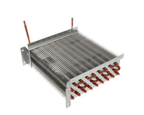 Delfield 3516454, Condenser Coil, 1/5, 1/4, 1/3 HP
