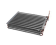 Delfield 3516455, Condenser Coil, 1/2 HP