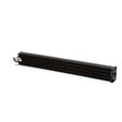 Delfield 3516467, Evaporator Coil, Rippled Fins, 4400N