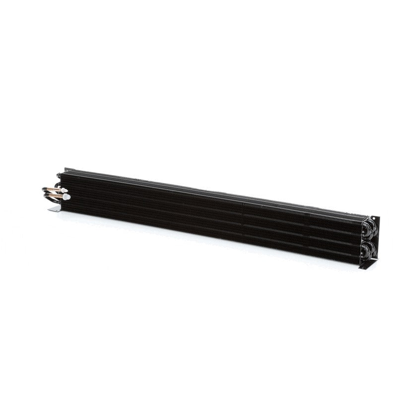 Delfield 3516467, Evaporator Coil, Rippled Fins, 4400N