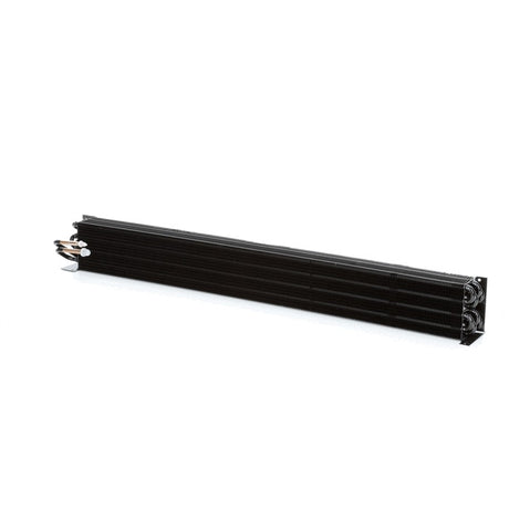 Delfield 3516467, Evaporator Coil, Rippled Fins, 4400N