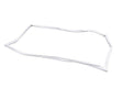 Delfield BCP00024, Door Gasket, T5 Blast Chiller