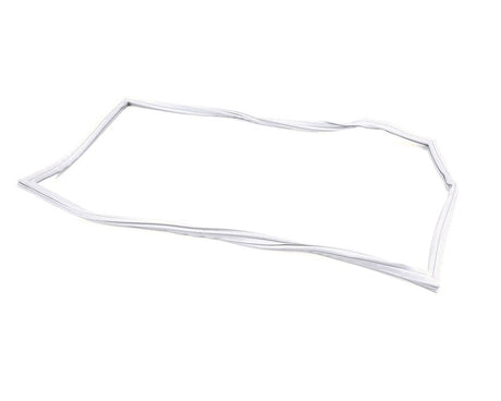 Delfield BCP00024, Door Gasket, T5 Blast Chiller