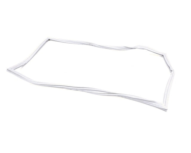 Delfield BCP00024, Door Gasket, T5 Blast Chiller