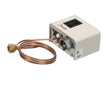 Delfield MCP00145, Low Pressure Control