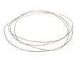 Electrolux 0USL42, Capillary Tube, 1.4 mm x 5000 mm