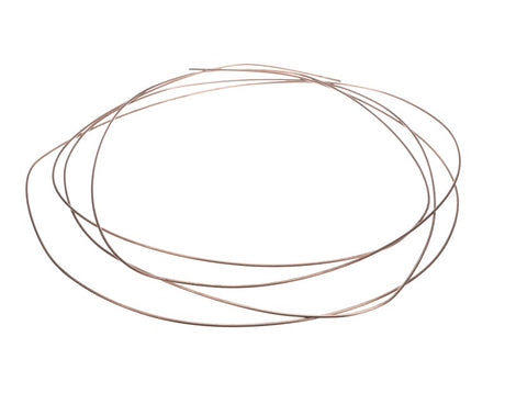 Electrolux 0USL42, Capillary Tube, 1.4 mm x 5000 mm