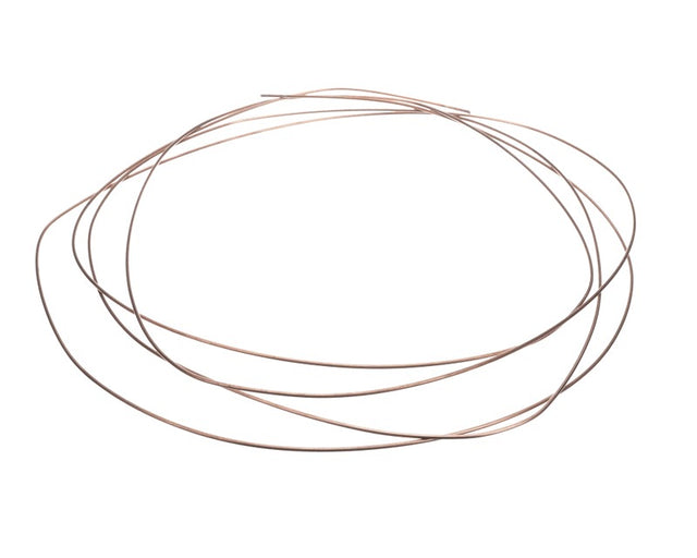 Electrolux 0USL42, Capillary Tube, 1.4 mm x 5000 mm
