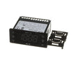 Fagor 12320141, Temperature Control, Digital, Eliwell EWNext 978
