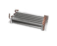 Federal Industries 33-13354, Evaporator Coil