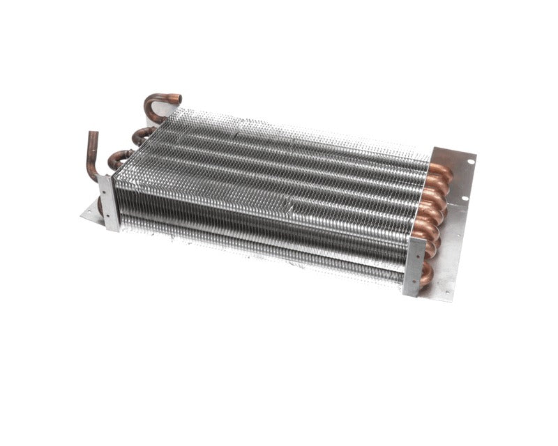 Federal Industries 33-13354, Evaporator Coil