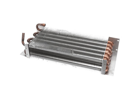 Federal Industries 33-13354, Evaporator Coil