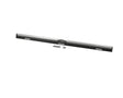 Federal Industries 570-908, Night Curtain, Energy Saving