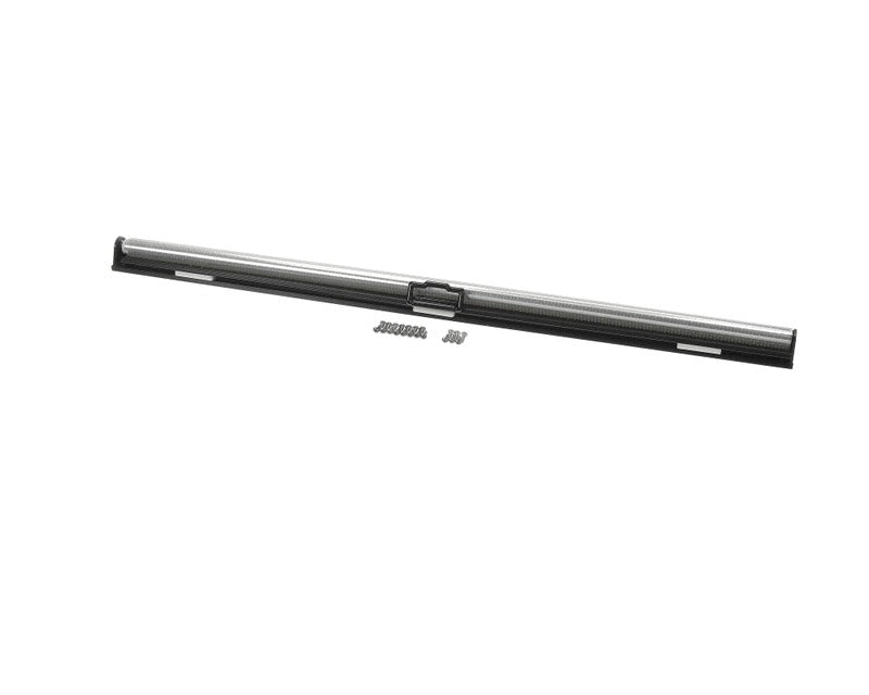 Federal Industries 570-908, Night Curtain, Energy Saving