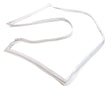 Fagor 12034433, Door Gasket