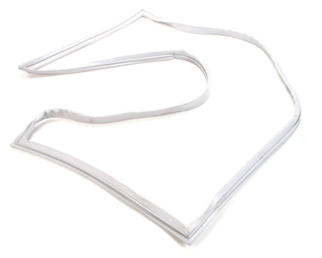 Fagor 12034433, Door Gasket
