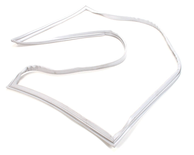 Fagor 12034433, Door Gasket