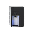 Follett 15CI114A-IW-CL-ST-00 Champion 15 Chewblet ice and water dispenser