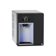 Follett 7CI114A-IW-NF-ST-00 Champion 7 Chewblet ice and water dispenser