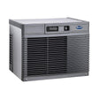 Follett Horizon Elite C1010A air-cooled Chewblet ice machine, front view