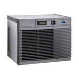 Follett Horizon Elite C1410A air-cooled Chewblet ice machine, front view
