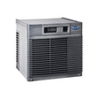 Follett Horizon Elite D710A air-cooled Chewblet ice machine, front view