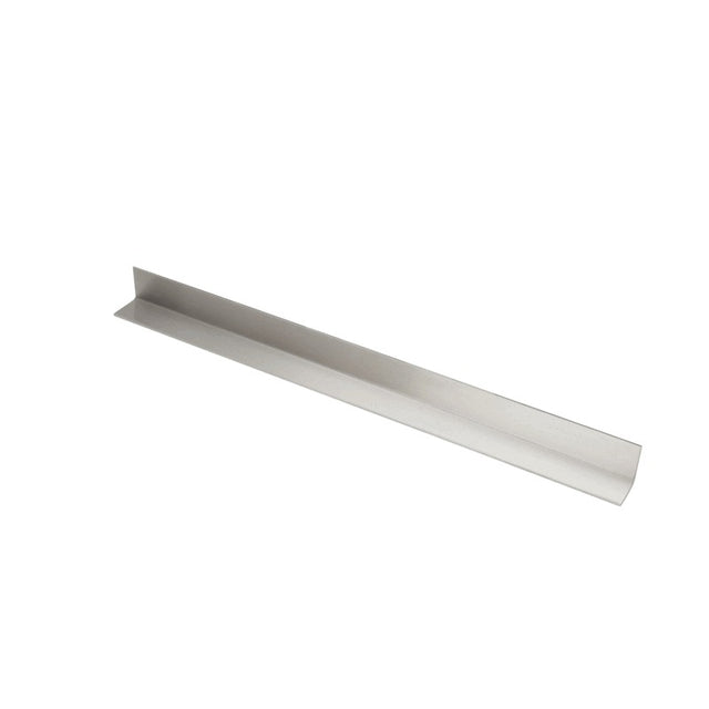 Groen 101049, Breaker Bar, INA/2-100/200