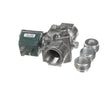 Groen 108963, Gas Solenoid Valve, 25V, 3/4" x 3/4" NPT