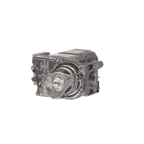 Groen 115298, Gas Valve, Natural Gas, 24V